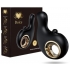 Dolce Thumping G-Vibe - Black