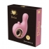 Dolce Thumping G-Vibe - Pink