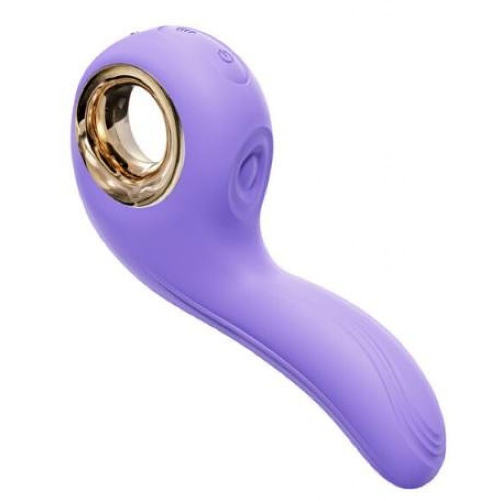 Duchess Lavender Mini Massager