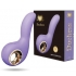 Duchess Lavender Mini Massager