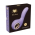 Duchess Lavender Mini Massager