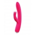 Vedo Thumper Bunny Pretty Pink - Rabbit Vibrators