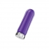 Vedo Bam Rechargeable Bullet Vibrator Into You Indigo Purple - Bullet Vibrators