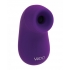 Vedo Nami Sonic Vibe Purple Rechargeable - Clit Suckers & Oral Suction