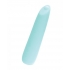 Vedo Boom Rechargeable Warming Vibe Tease Me Turquoise