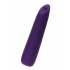 Vedo Boom Rechargeable Warming Vibe Deep Purple - Traditional