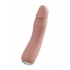 Vedo Rialto Rechargeable Vibe Mocha - Realistic