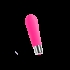 Vedo Bam Mini Bullet Vibrator Foxy Pink - Bullet Vibrators