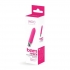 Vedo Bam Mini Bullet Vibrator Foxy Pink - Bullet Vibrators