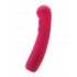 Vedo Midori Rechargeable Gspot Vibe Foxy Pink - G-Spot Vibrators