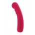 Vedo Midori Rechargeable G-Spot Vibe - Foxy Pink