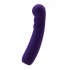 Vedo Midori Rechargeable Gspot Vibe Deep Purple - G-Spot Vibrators