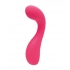 Desire G Spot Vibe Pink - G-Spot Vibrators