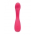 Desire G Spot Vibe Pink - G-Spot Vibrators