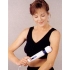 Magic Wand Original US 110 Volt Plug - Body Massagers