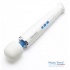 Magic Wand Rechargeable Massager - Body Massagers