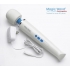 Magic Wand Rechargeable Massager - Body Massagers