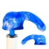 Gee Whiz Blue Marble - Body Massagers