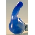 Gee Whiz Blue Marble - Body Massagers