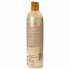 Wet 95% Organic Aloe Based 4oz - Lubricants