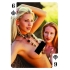 Nude Playing Cards (net) - Party Hot Games