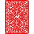 Nude Playing Cards (net) - Party Hot Games