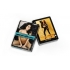 Pornstar Playing Cards (net) - Party Hot Games