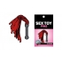 Flogger Pin (net) - Gag & Joke Gifts