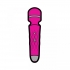 Pink Wand Pin (net) - Gag & Joke Gifts