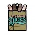 Bag Of Dicks Air Freshener (net) - Gag & Joke Gifts