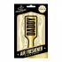 Daddy Paddle Air Freshener - Fresh Peach