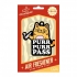 Purr Purr Pass Air Freshener (net) - Gag & Joke Gifts