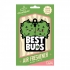 Best Buds Air Freshener (net) - Gag & Joke Gifts