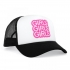 Hat Girls Girls Girls (net) - Gag & Joke Gifts