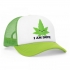 Hat I Am Dope (net) - Gag & Joke Gifts