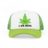 Hat I Am Dope (net) - Gag & Joke Gifts