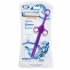 Cloud 9 Fresh + Premium XL Lube Applicator W/2 Bonus C-Rings - Lubricants