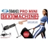 Sex Machine Pro Travel Mini - Sex Machines