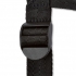 Strap-on Harness Kit Black - Harnesses
