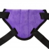 Strap-on Harness Kit Purple - Harnesses