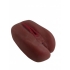 Cloud 9 Pussy & Anal Stroker Body Mold Brown - Masturbation Sleeves
