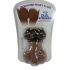 Cloud 9 Personal Mini Body Stroker - Brown - Pocket Pussies