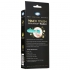 Cloud 9 Power Touch Plus Bullet Vibrator Teal - Bullet Vibrators