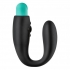 Cloud 9 Health & Wellness Rocker Prostate Stimulator W/ Rechargeable Bullet - Prostate Massagers