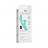 Cloud 9 Health & Wellness Air Touch Vi Aqua Blue - Pocket Rockets