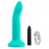 Ergo Super Flexi Ii Teal Pro Sensual Line - Traditional