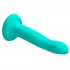 Ergo Super Flexi Ii Teal Pro Sensual Line - Traditional