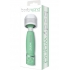 Bodywand Mini Massager (Mint Green)