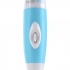 Bodywand Plug In Massagers Blue USA - Body Massagers