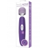 Bodywand Rechargeable Lavender Massager - Body Massagers
